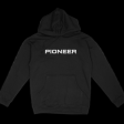 2024 Pioneer Hoodie Discount