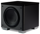 REL HT 1003 MKII Subwoofer on Sale