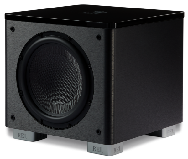 REL HT 1003 MKII Subwoofer on Sale