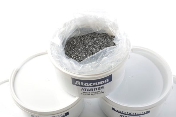 Atacama ATABITES SMD-7.5HD FILLER PER 7.5Kg TUB For Cheap