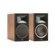 Martin Logan Motion B10 Bookshelf Speakers Supply