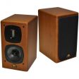 Castle Avon 1 Speakers Discount