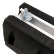 Floor Mounting Base Kit for Split Air Conditioning Systems Sale