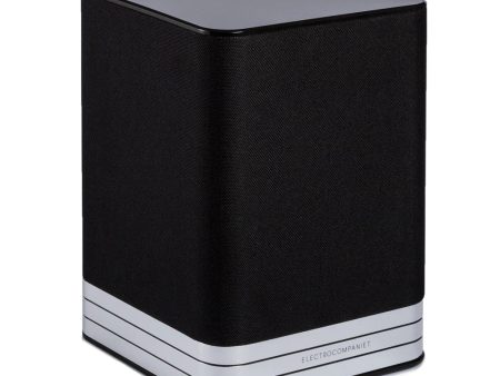 Electrocompaniet Tana SL2 Active Streaming  Speaker on Sale