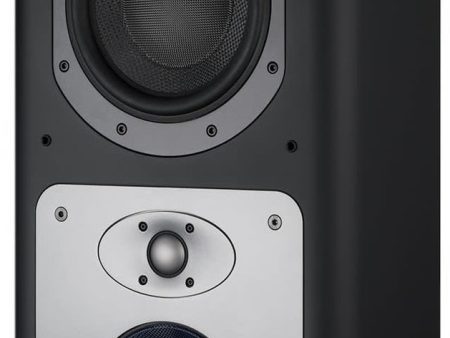 Bowers & Wilkins CT8.4 LCRS Custom Theatre Speakers (each) Supply