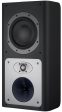 Bowers & Wilkins CT8.4 LCRS Custom Theatre Speakers (each) Supply