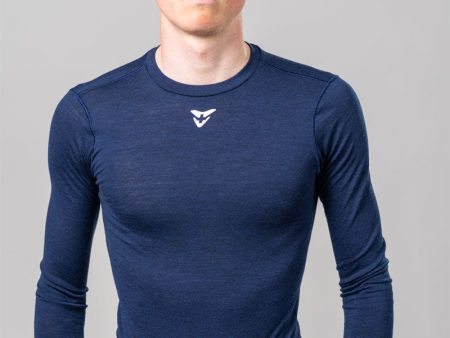 Merino Baselayer Online