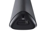 Loewe Klang MR3 Streaming Speaker Online