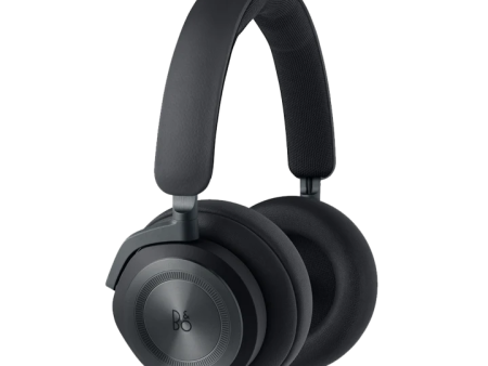 Bang & Olufsen Beoplay HX Wireless Headphones Online