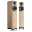 Spendor A2 Floorstanding Speakers on Sale