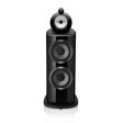 Bowers & Wilkins 801D4 Floorstanding Speakers For Sale