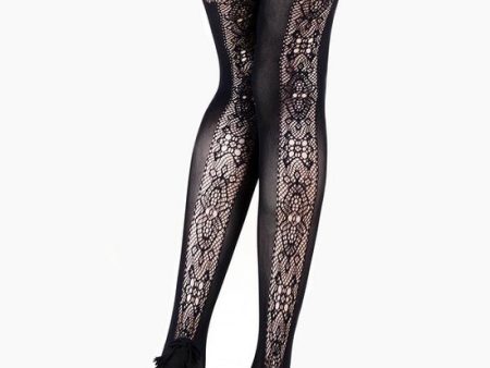 168YD088-Fishnet Stockings ($4.00 EA) For Discount