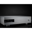 dCS Bartok Apex Upsampling Network Streamer DAC Online Hot Sale