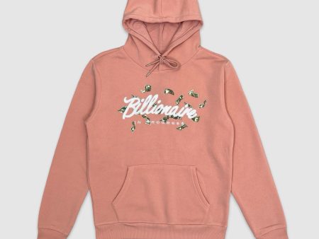 INN-FB2427-Billionaire FLC Hoodie Sale