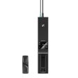 Sennheiser Flex 5000 Wireless Headphone System Hot on Sale