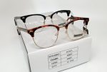 2578CL-Sunglasses(12 ASST PCS PER BOX) Online