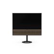 Bang & Olufsen Contour 48  OLED TV on Sale