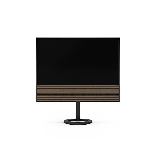 Bang & Olufsen Contour 48  OLED TV on Sale