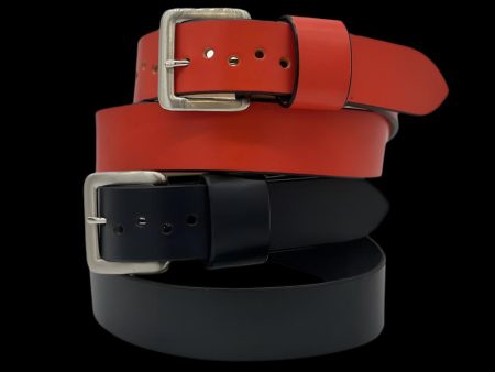 Pioneer Hustle Series Baseball Belt Online