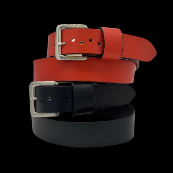 Pioneer Hustle Series Baseball Belt Online