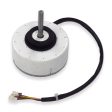 Indoor Fan Motor for WS009AMFI19HLD Cheap