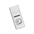 USB Wireless Internet Dongle for WYS Systems - Worldwide access and control module with free application For Sale