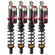 Elka Stage 4 Shocks for Rubicon 2015-2019 Online