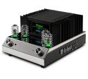 McIntosh MA252 Integrated Amplifier Online Hot Sale