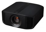 JVC DLA-NZ8 Native 4K with 8K e-shiftX Laser Projector on Sale