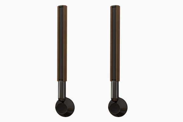 Bang & Olufsen Beolab 28 on Sale