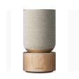 Bang & Olufsen Beosound Balance Wireless Speaker - Natural Oak For Cheap