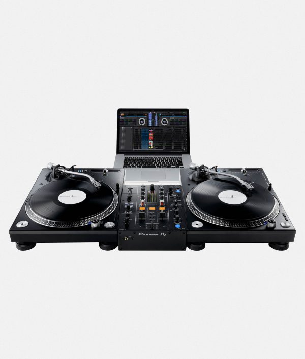 DJM450 Discount