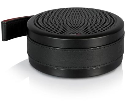 Tivoli Audio Andiamo Bluetooth Speaker Ex Display Hot on Sale