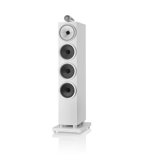 Bowers & Wilkins 702 S3 Floorstanding Speaker Sale