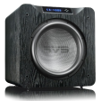 SVS SB-4000 - Sealed Box Home Subwoofer Supply