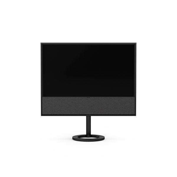 Bang & Olufsen Contour 55  OLED TV on Sale