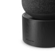 Bang & Olufsen Beosound Balance Wireless Speaker - Black Oak Hot on Sale