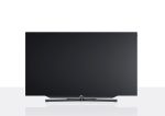 Loewe Bild s.77 4K UHD OLED TV Ex Display For Sale