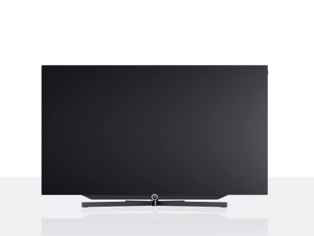 Loewe Bild s.77 4K UHD OLED TV Ex Display For Sale