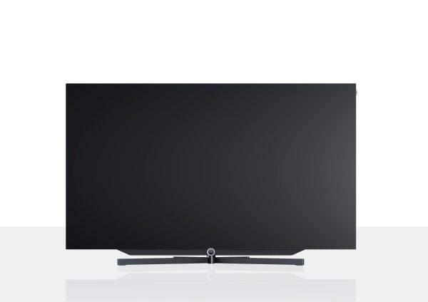 Loewe Bild s.77 4K UHD OLED TV Ex Display For Sale