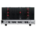 McIntosh MC207 7 Channel Power Amp Ex Display For Sale