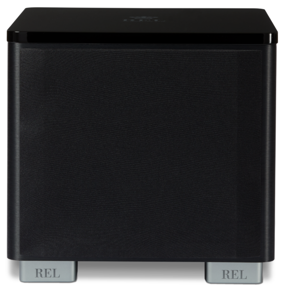 REL HT 1003 MKII Subwoofer on Sale