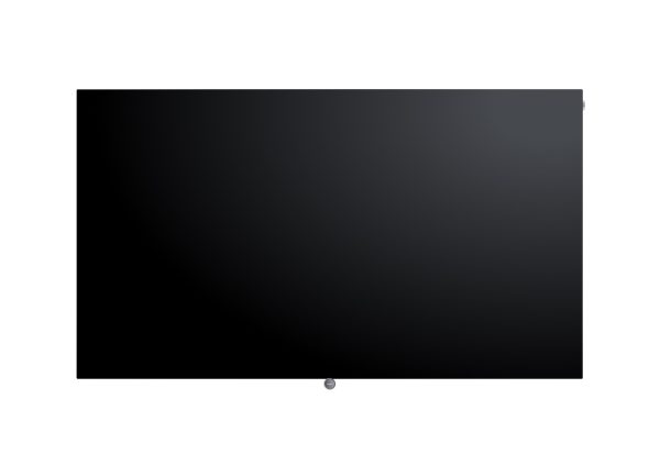 Loewe Bild i.77 4K Ultra HD OLED TV Fashion