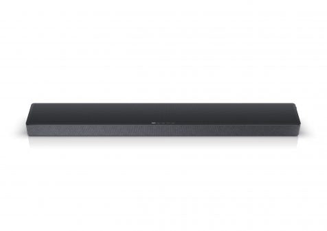 Loewe Soundbar with Wireless Subwoofer Klang Bar 5 MR & Klang Sub 5 Online now