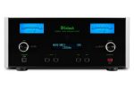 McIntosh C2800 Pre Amplifier Sale