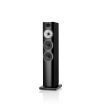 Bowers & Wilkins 704 S3 Floorstanding Speakers on Sale