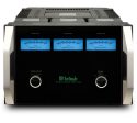 McIntosh MC303 Multi Channel Power Amplifier Fashion