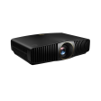 BenQ W5800 4K Laser Projector Sale