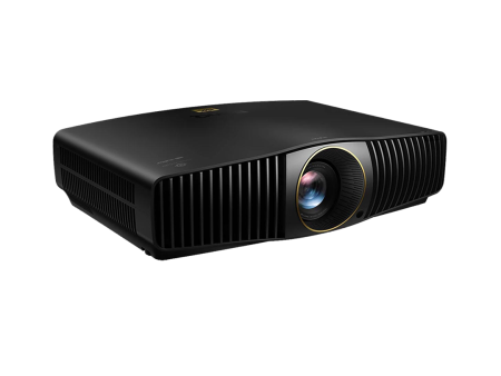 BenQ W5800 4K Laser Projector Sale