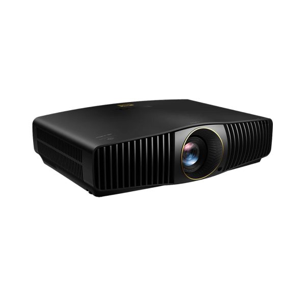 BenQ W5800 4K Laser Projector Sale